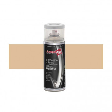 Peinture aérosol 400ml...