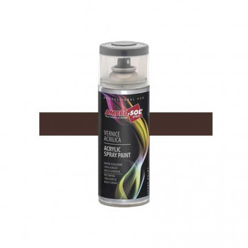 Peinture aérosol 400ml RAL...