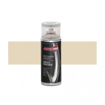 Peinture aérosol 400ml RAL...