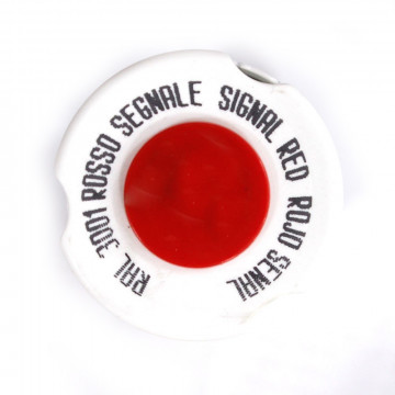 Peinture aérosol 400ml RAL...
