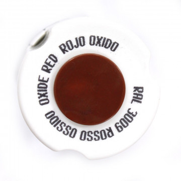 Peinture aérosol 400 ml...