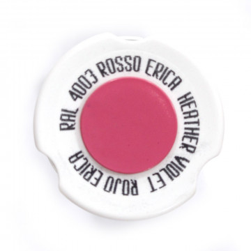 Peinture aérosol 400 ml...