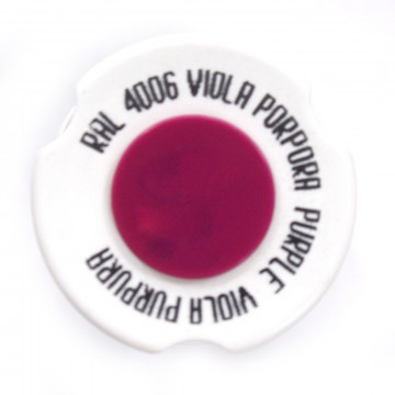 Peinture aérosol 400 ml...