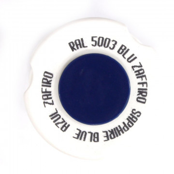 Peinture aérosol 400 ml...