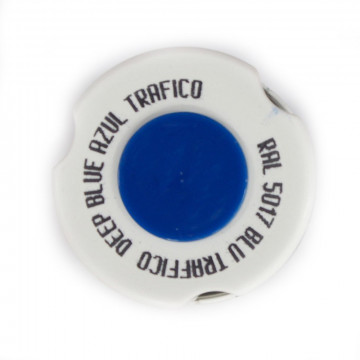 Peinture aérosol 400 ml...