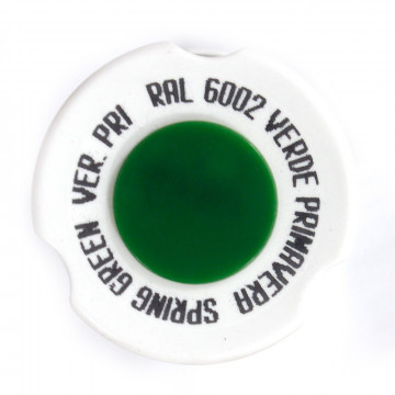 Peinture aérosol 400 ml...