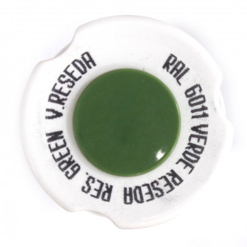 Peinture aérosol 400 ml...