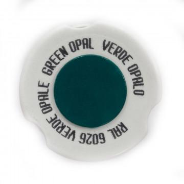 Peinture aérosol 400ml...