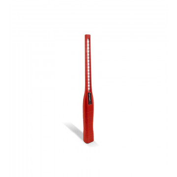 Baladeuse Slim 360°