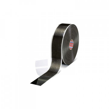 Ruban auto amalgamant 10mx25mm