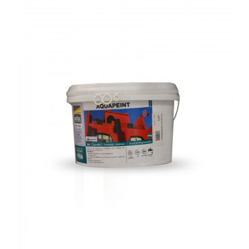 Peinture Aquapeint CACAO 4kg
