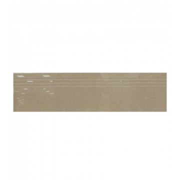 Carrelage escalier White...