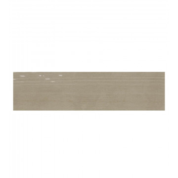 Carrelage escalier White...