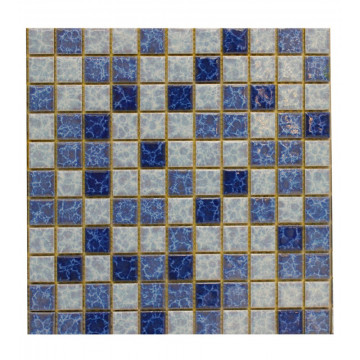 Y23B04 30.6X30.6 mosaic...