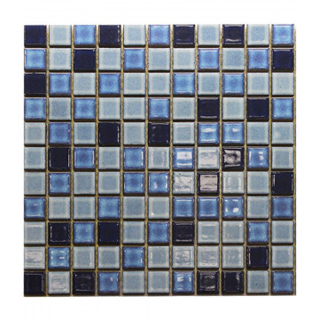 Y23B05 30.6X30.6 mosaic...