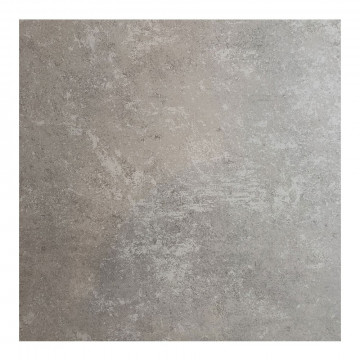 Saumur gris 45x45...