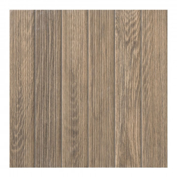 Cottage wenge 45x45...