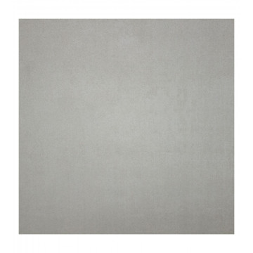 06GZCOK-IV0.M0R 59.5x59.5 B...