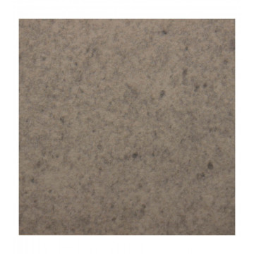 GB06CTSEBNEZMLNLR 60x60 B...