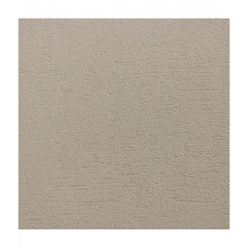 GB06MPJSBRNZMLNLR 60x60 B...
