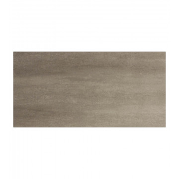 09GZDOL-GY0.M2R 30x60 B...