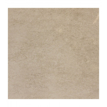 GB07WNSLLIGZMSNLL 40x40 B...