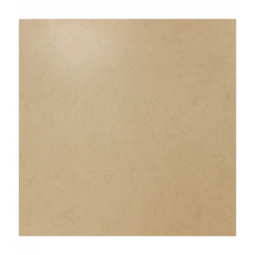 07GZALN-LBE.M0R 40x40 B...