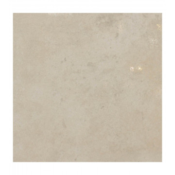 07GZCOH-IV0.M0L 40x40 B...