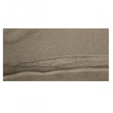 Hm reval gris 30.3x61.3...