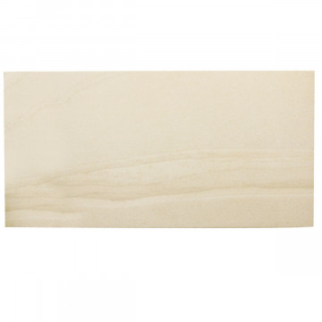 Hm reval natural 30.3x61.3...
