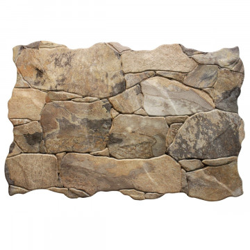Hm britani marengo 34x50...