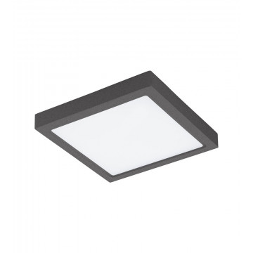 Argolis plafonnier LED warm...