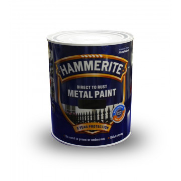 Peinture anticorosion...