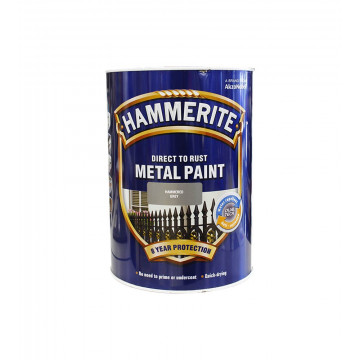 Peinture anticorosion...