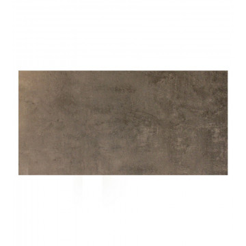 City anthracite 30x60...