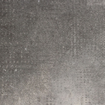 Studio Grip Gris 30x60...