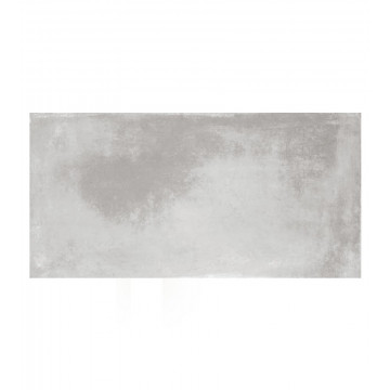 Elite gris 60x120