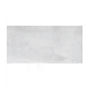Elite perla 60x120