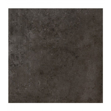 Titan grafito 75x75...