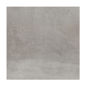 Es. Essen gris 90x90...