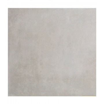 Es. Essen ash 90x90...
