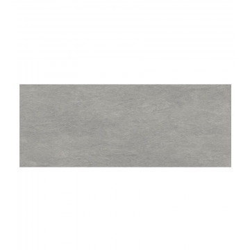 Cromat gris 60x120...