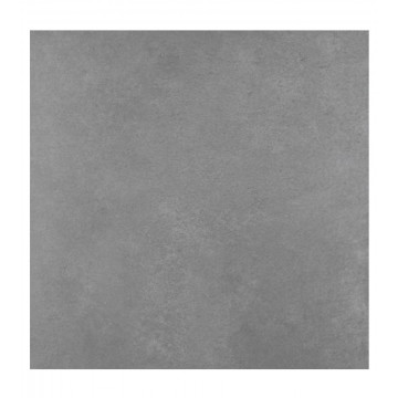 Koncept argent 75x75...