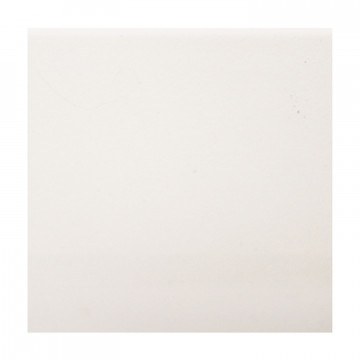 Mate blanco 60.8x60.8...