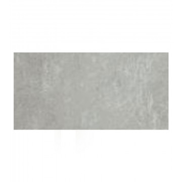 Saumur gris 30x60...