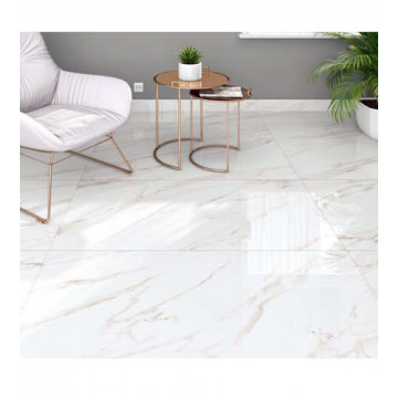 Palma blanco 60x120...