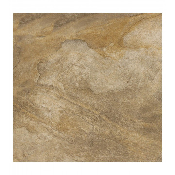 Hm Gredos jaspe 31.6x31.6...