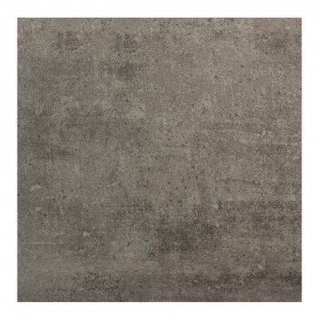 Fusion grip gris 34x34...