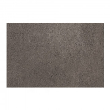 New port anthracite 40X60