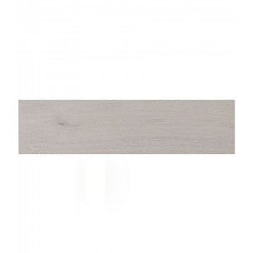 Flandes perla 25x100...